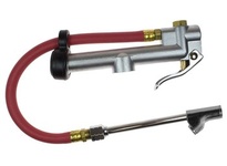 A1500-BL