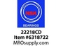 22218CD