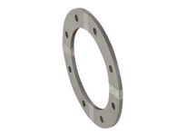 6701570 10952 DPK AMR 350 HHS - MROSupply.com