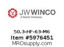 50.3-HF-63-M6
