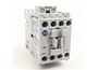 100-NX207SD