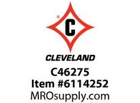 C46275