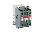 A16-04-00-84-1SBL181101R8400