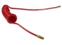 PR38-30A-R