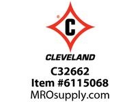 C32662