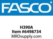 H390A
