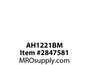 AH1221BM
