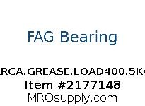 ARCA.GREASE.LOAD400.5KG