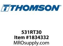 531RT30
