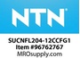 SUCNFL204-12CCFG1