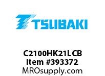 C2100HK21LCB