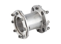 6768926 418200 225.S52.CMBRA TD 5.00 - MROSupply.com