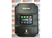 VACONX5C41500D