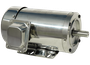 PESS213TC3M-6