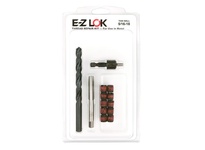 EZ-310-5