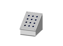 SCE-12SPBAI