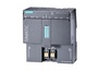 6ES7158-3AD01-0XA0