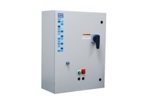 ESWC-150T5D9-RE7