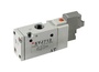 SYJ712-5LOZD-01