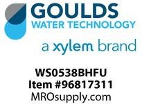 WS0538BHFU