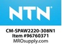 CM-SPAW2220-308N1