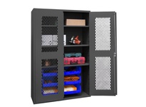 EMDC-481872-6B-3S-5295