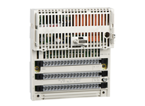 170ARM37030