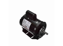 SV2104HV2