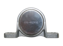 KP005CE