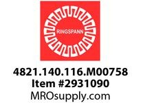 4821.140.116.M00758
