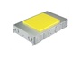 CFB6G30