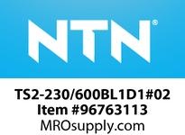 TS2-230/600BL1D1#02