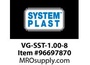 VG-SST-1.00-8