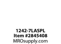 1242-7LASPL