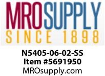 N5405-06-02-SS