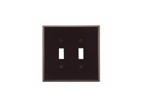 2149B-BOX