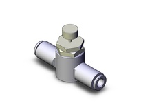 AS3001FG-06
