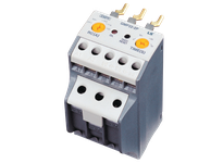 3802008600