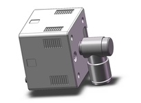 ISE20-P-C6L