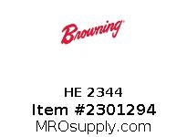 HE 2344
