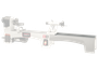 719101