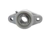 MUCNFL206-18W