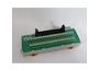 XW2B-40G4