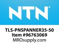 TLS-PNSPANNER35-50