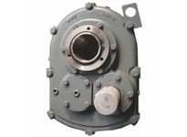 SMR2-15/1
