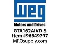 GTA162AIVD-S