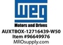 AUXTBOX-12716439-W50