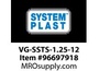 VG-SSTS-1.25-12