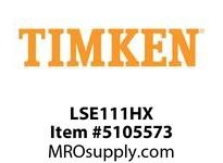 LSE111HX