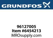 96127005